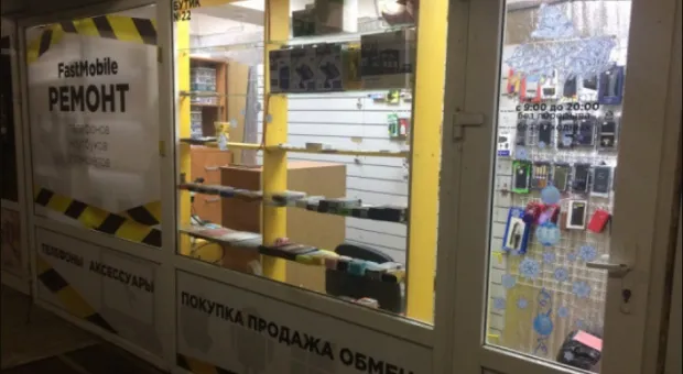 Торговцы — об объявленной властями зачистке переходов Симферополя: «Мы такие же горожане!»
