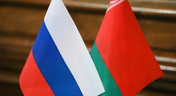 Раскрыты детали плана интеграции Белоруссии с Россией