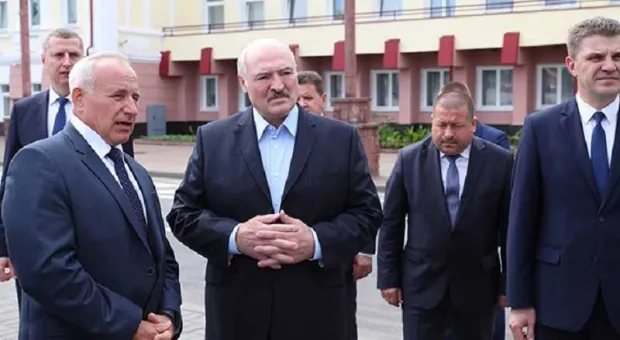 Не отдал бы Крым, не отдаст и Белоруссию: чем закончатся протесты для Лукашенко