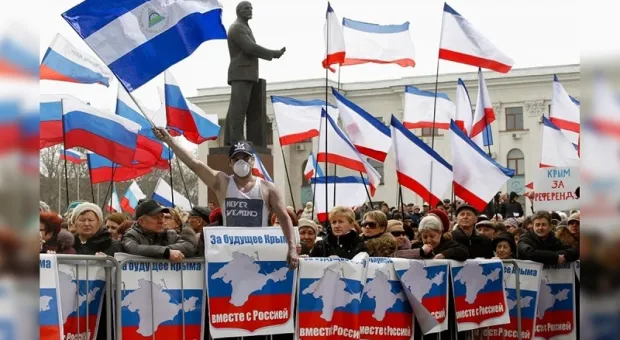 Никарагуа наш: в Крыму открылось первое иностранное консульство