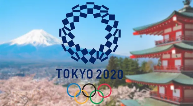 Японцы выступили против летней Олимпиады в 2021 году