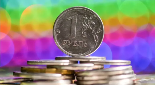 Эксперт дал прогноз по курсу рубля на 2021 год