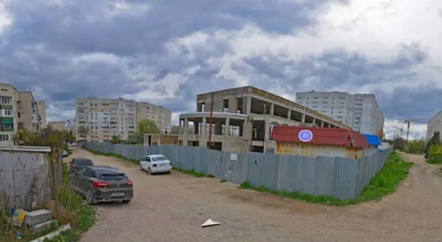 В Севастополе появятся новые поликлиники