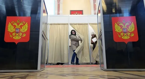 В Москве проверят все обращения от граждан о принуждении к голосованию