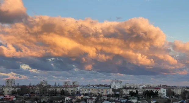 СевСети #1374. Неубиваемый оптимизм и день сурка в Севастополе