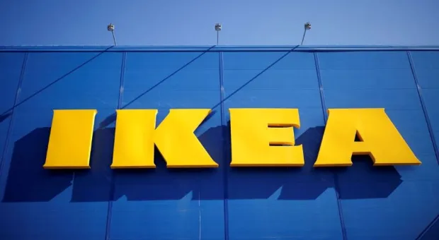 IKEA объявила о полном уходе из России