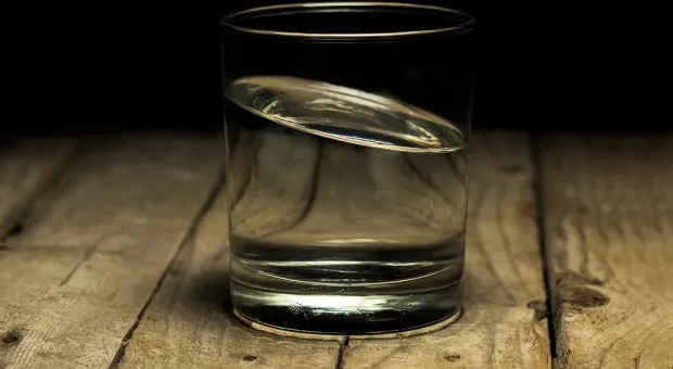 Забыть о брезгливости: британцев призвали пить воду из стоков
