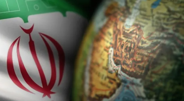 Иран: о новой ядерной сделке