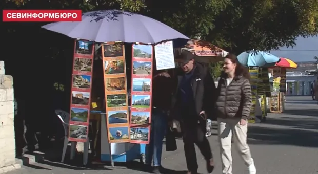 Экскурсии без аукционов: севастопольский турбизнес просит поддержки у власти 
