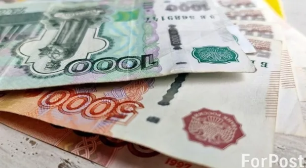 В Севастополе предусмотрели новые финансы для участников СВО 