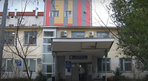 В Севастополе смертность от туберкулёза снизилась в 10 раз