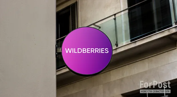Владельцы филькина ПВЗ разорили Wildberries на 25 миллионов рублей