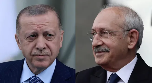 Почему Турция никогда не станет полноценным союзником США