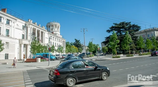 6 миллиардов рублей «ВТБ» создадут новые рабочие места в туротрасли Севастополя 