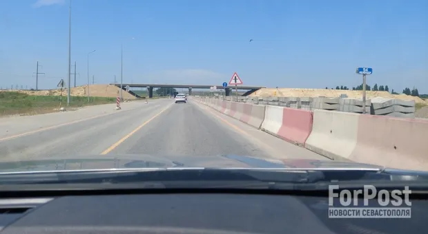 Как попасть в Крым и выехать обратно на материк после теракта на мосту