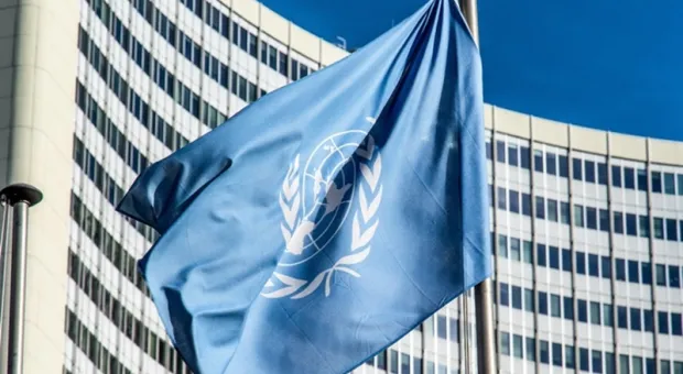 Хуже, чем в Афганистане и Сомали: в ООН заявили о серьёзной проблеме Украины