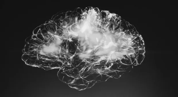 Эксперты назвали неочевидные симптомы рака мозга