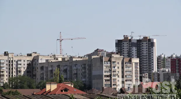 Три крымчанки пойдут под суд из-за обманутых на десятки миллионов покупателей жилья 