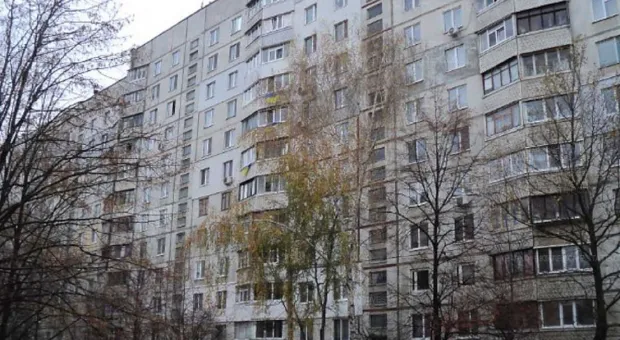 СМИ: жители Харькова начали срочно избавляться от жилья