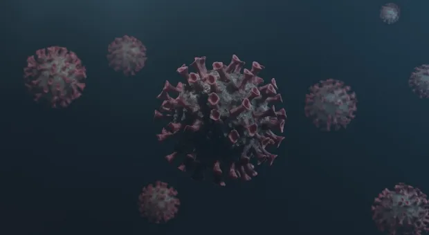 Обнаружены новые страшные последствия перенесённого коронавируса