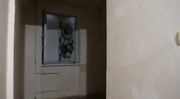 Отжатую мошенниками квартиру севастопольской пенсионерке вернули изуродованной 
