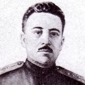 Хаджиев Константин Ильич