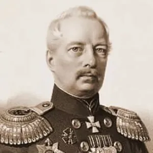 Панфилов Александр Иванович