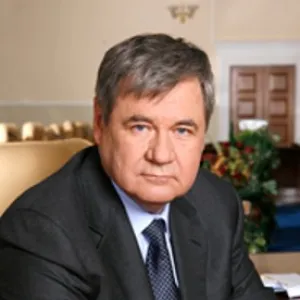 Яцуба Владимир Григорьевич