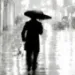 Profile picture for user Gray Rain