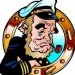 Profile picture for user seaman-sevas