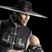 Profile picture for user Kung Lao