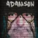 Profile picture for user Adamson