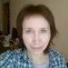 Profile picture for user olga-smirnova2006