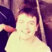 Profile picture for user ulogin_vkontakte_12836722