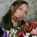 Profile picture for user ulogin_vkontakte_49766145