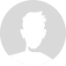 Profile picture for user ulogin_yandex_68020965