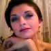 Profile picture for user ulogin_vkontakte_4599353