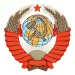 Profile picture for user Понаехавший из СССР