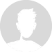 Profile picture for user ulogin_yandex_15254874
