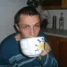 Profile picture for user ulogin_odnoklassniki_841397367517