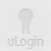 Profile picture for user ulogin_odnoklassniki_850378414516