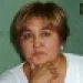 Profile picture for user ulogin_vkontakte_82583384