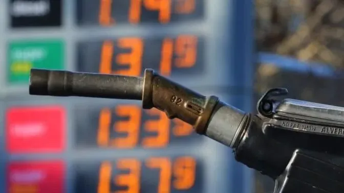 Картельный сговор крымских нефтетрейдеров подтверждён судом