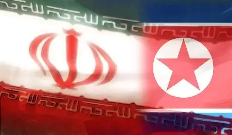 КНДР предложила Ирану вместе бороться «против несправедливости США»