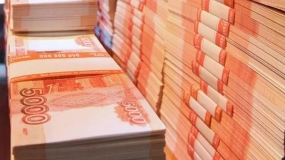 Отличившиеся севастопольцы получат по четверти миллиона рублей