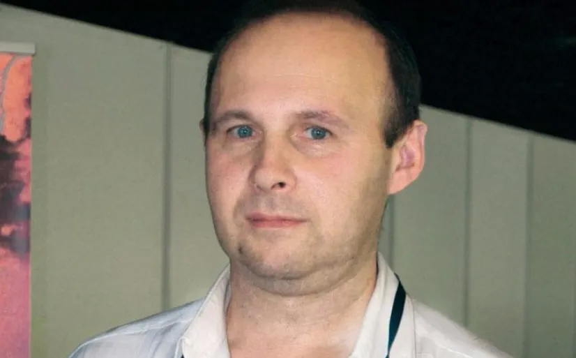 В Севастополе уволен главный эндокринолог