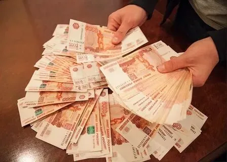Управляющие компании Севастополя должны вернуть в бюджет незаконно полученные миллионы