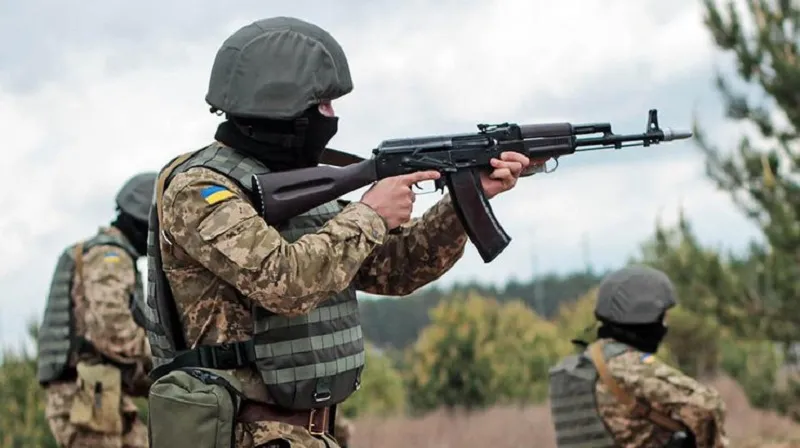 Тактика вредительства со стороны Киева может привести к эскалации боевых действий на Донбассе