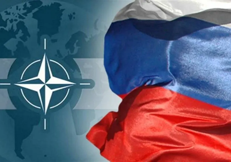 У НАТО есть интересы в Крыму, – эксперт Минобороны