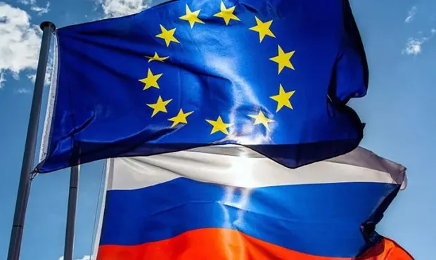Названа наиболее пострадавшая от антироссийских санкций страна ЕС